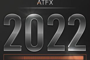 ATFX年终回顾2022，多项数据指数级增长