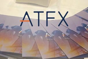 ATFX墨西哥团队打造全新“招商名片”，助推品牌新发展！