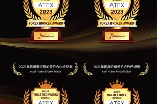 ATFX官网开户，怎么申请ATFX低成本手续费账户？