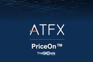 重塑定价新纪元！ATFX 携手PriceOn™开创全球交易新时代!